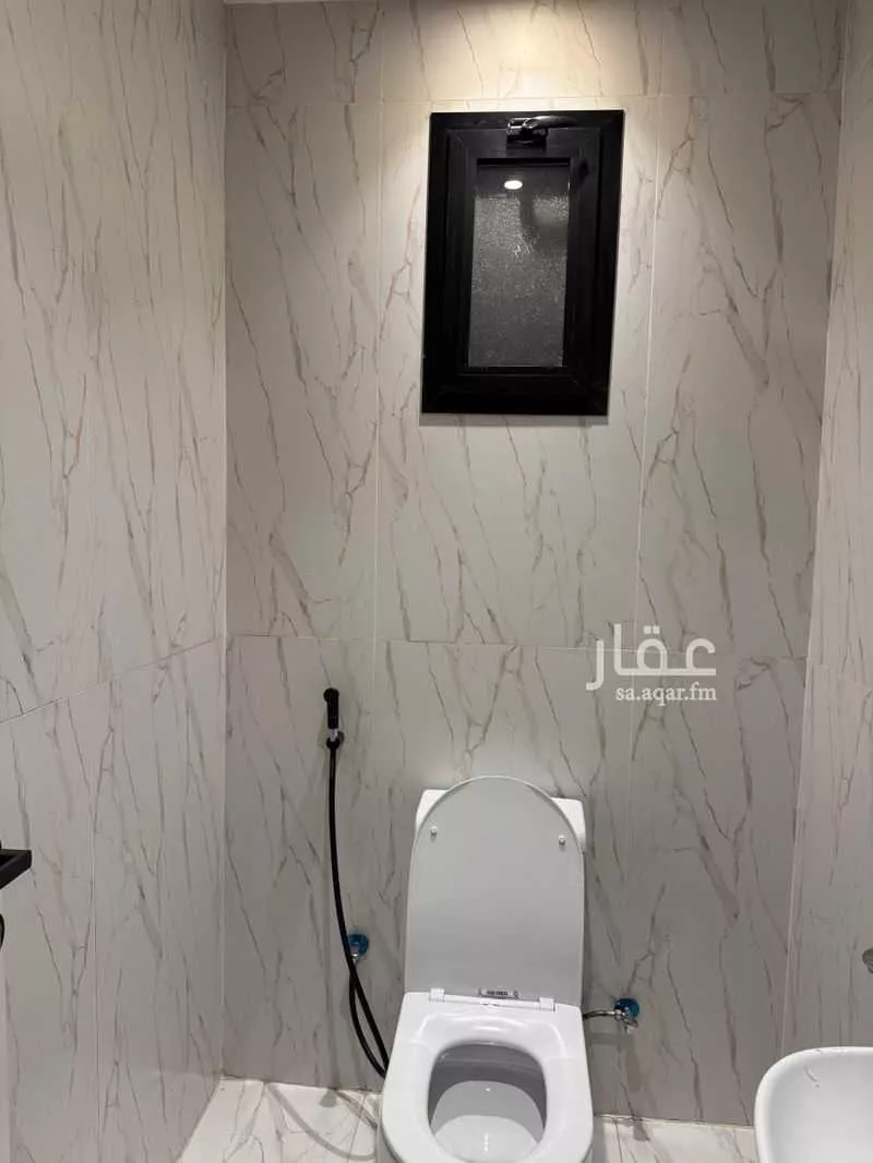 1 bedroom apartment in Taibah, Jeddah 8