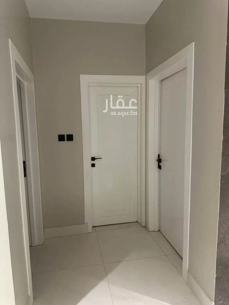 دور 4 غرف في المهدية 5