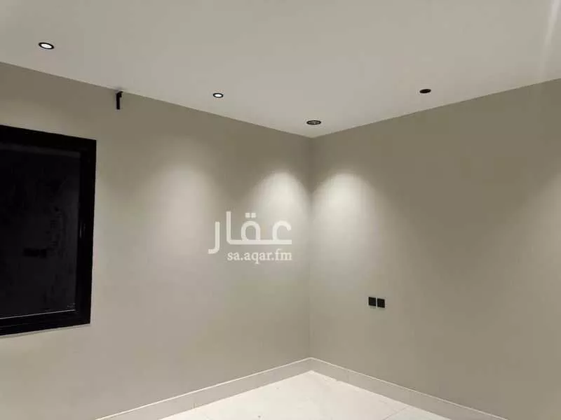 دور 4 غرف في المهدية 1