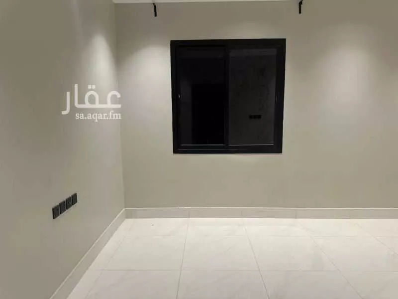 دور 4 غرف في المهدية 4