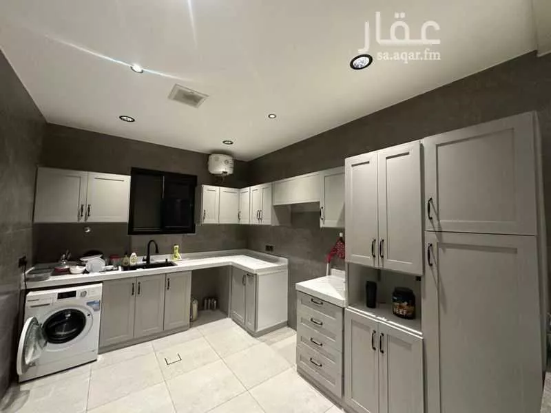 دور 4 غرف في المهدية 3