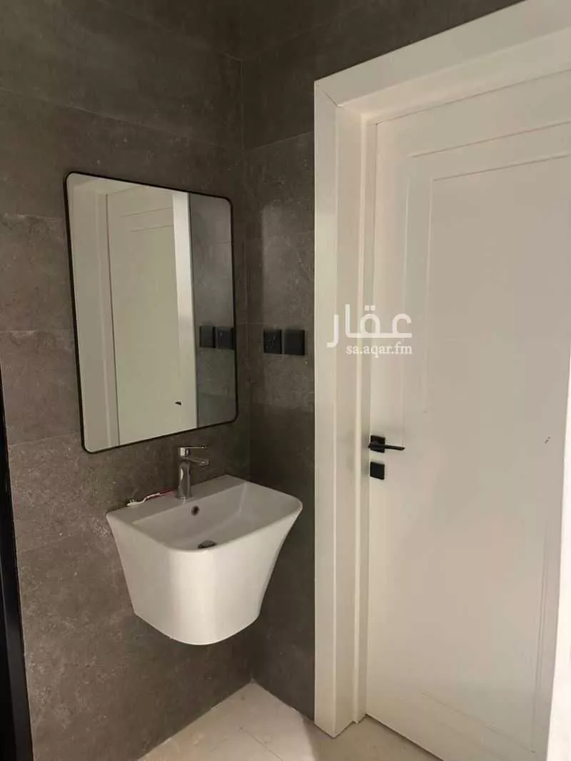 دور 4 غرف في المهدية 2