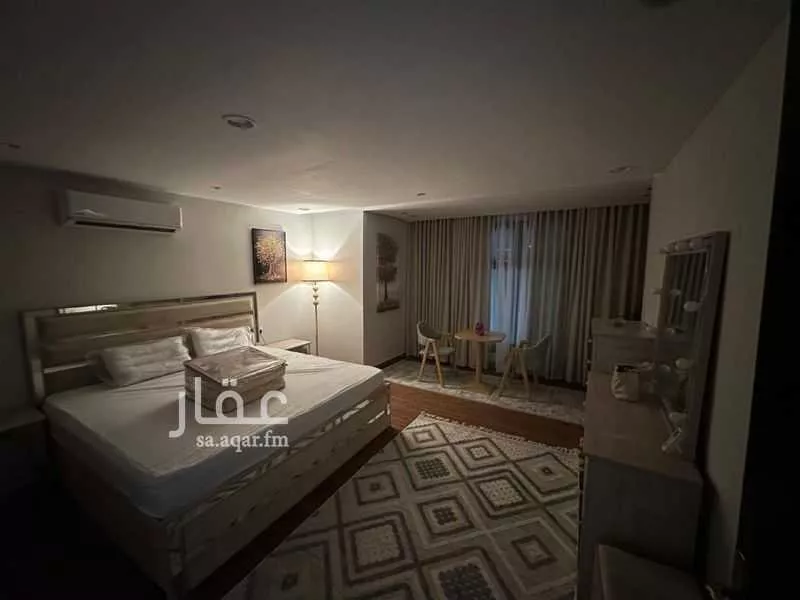 2 bedroom apartment in Laban, Riyadh 9