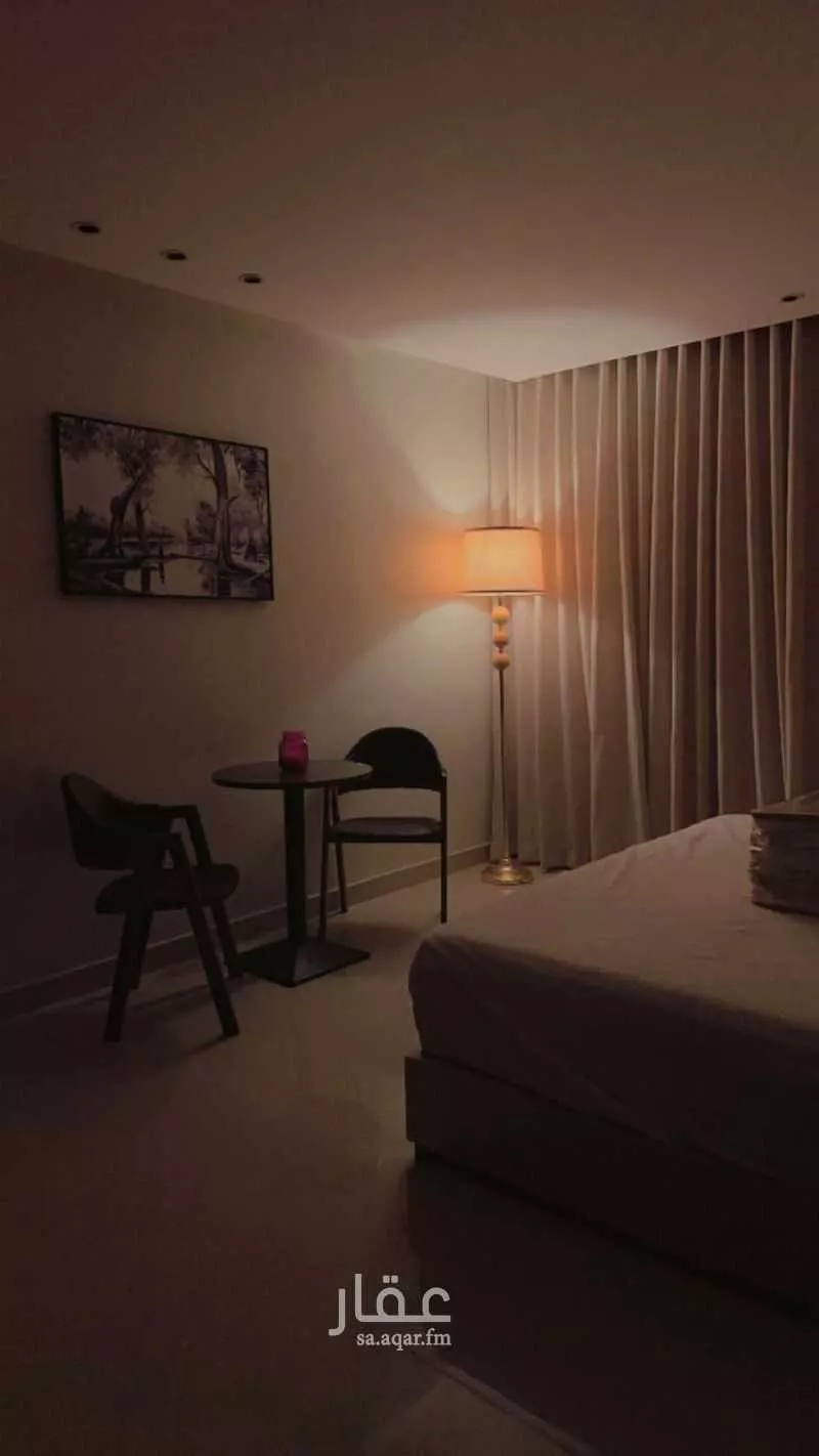 2 bedroom apartment in Laban, Riyadh 6