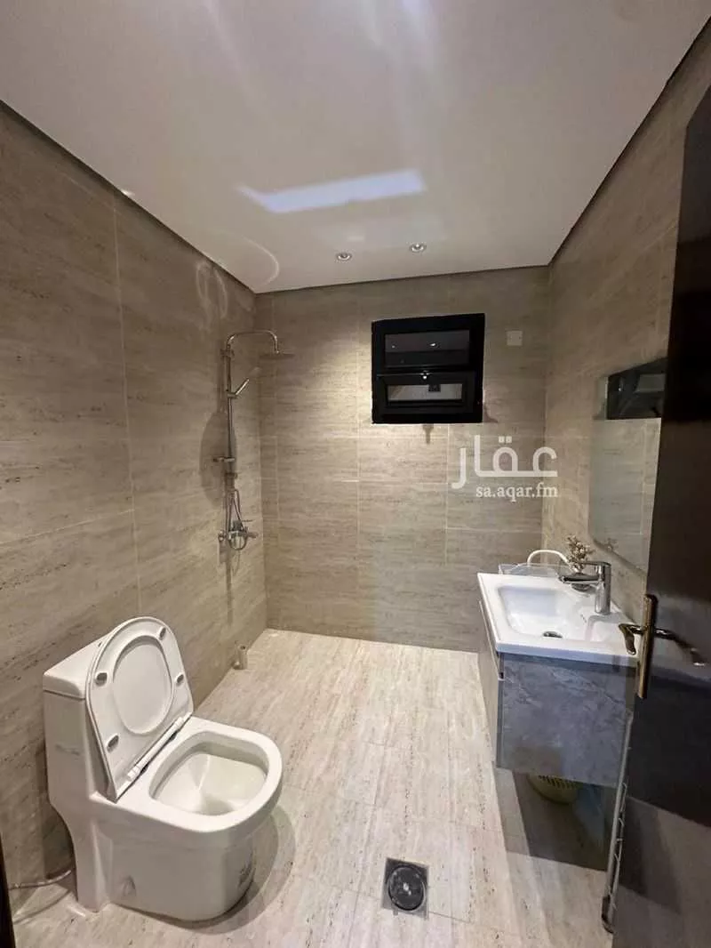 2 bedroom apartment in Laban, Riyadh 10