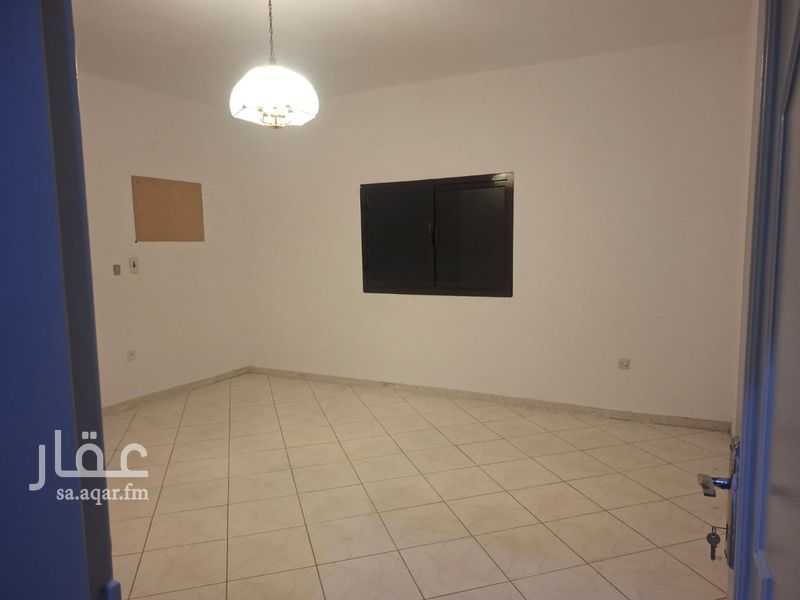 4 bedroom apartment in Al Bawadi, Jeddah 6