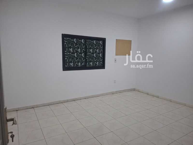 4 bedroom apartment in Al Bawadi, Jeddah 5