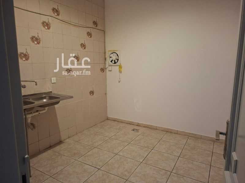 4 bedroom apartment in Al Bawadi, Jeddah 4