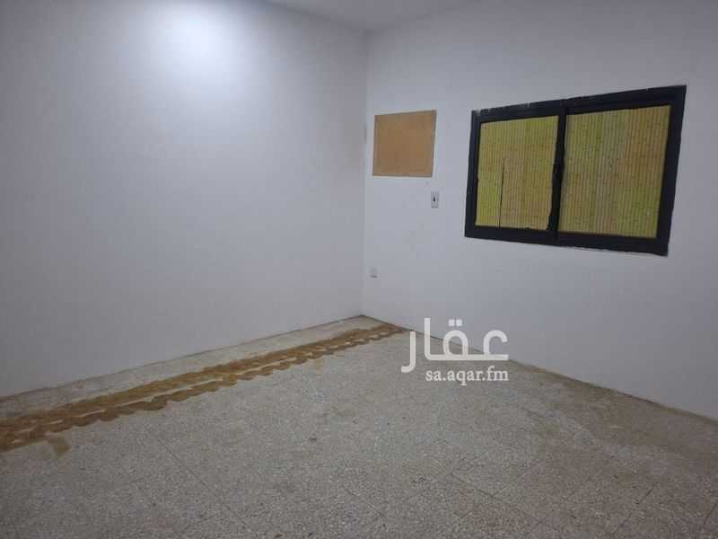 4 bedroom apartment in Al Bawadi, Jeddah 7