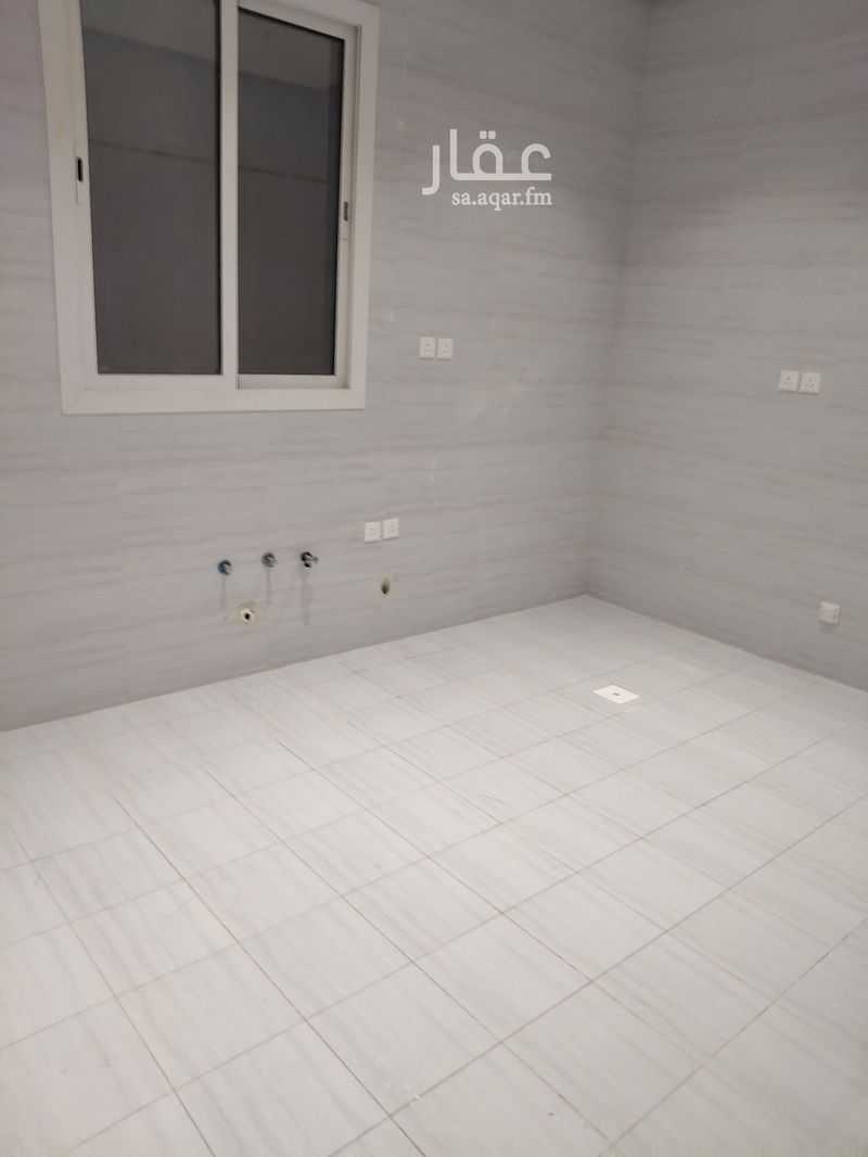 4 bedroom apartment in Al Shiraa, Jeddah 10