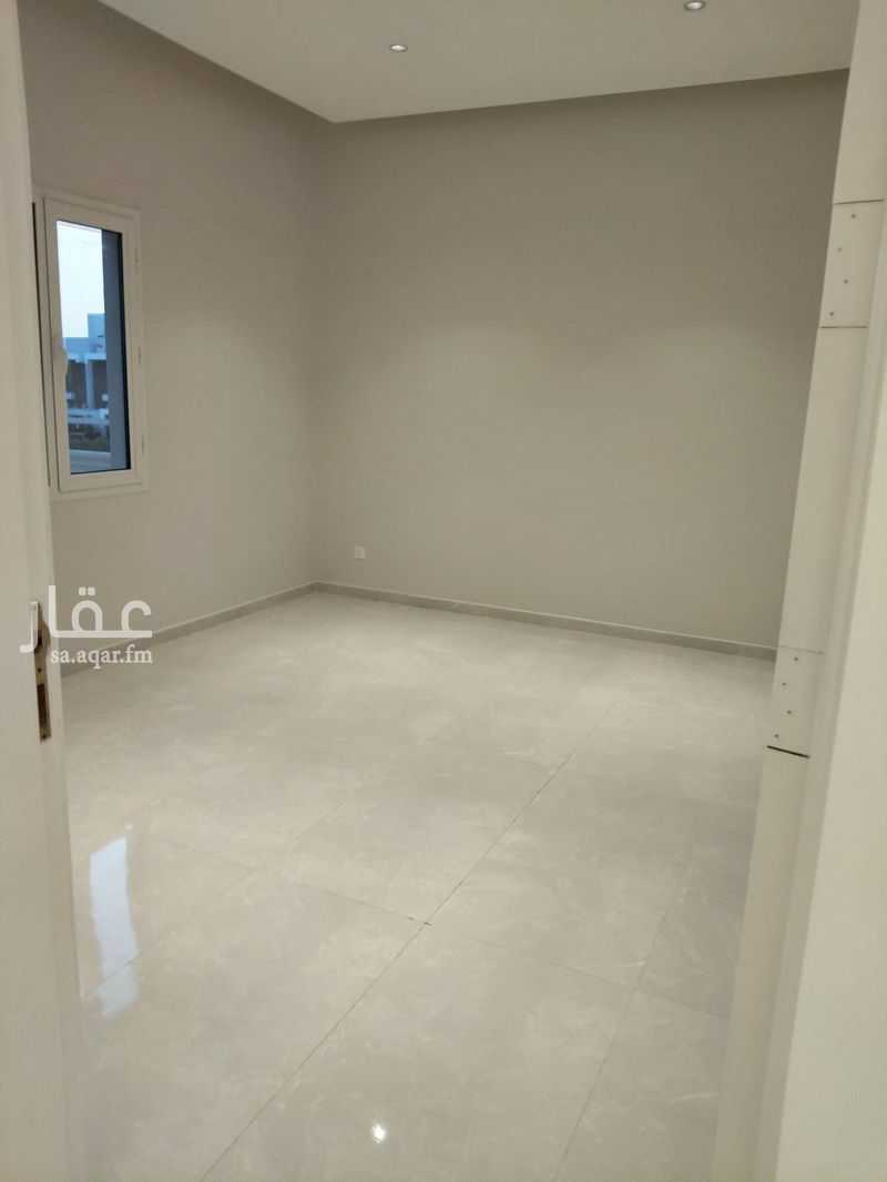 4 bedroom apartment in Al Shiraa, Jeddah 12