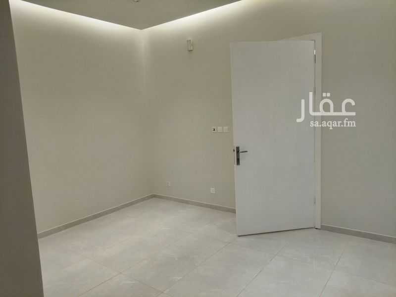 4 bedroom apartment in Al Shiraa, Jeddah 9