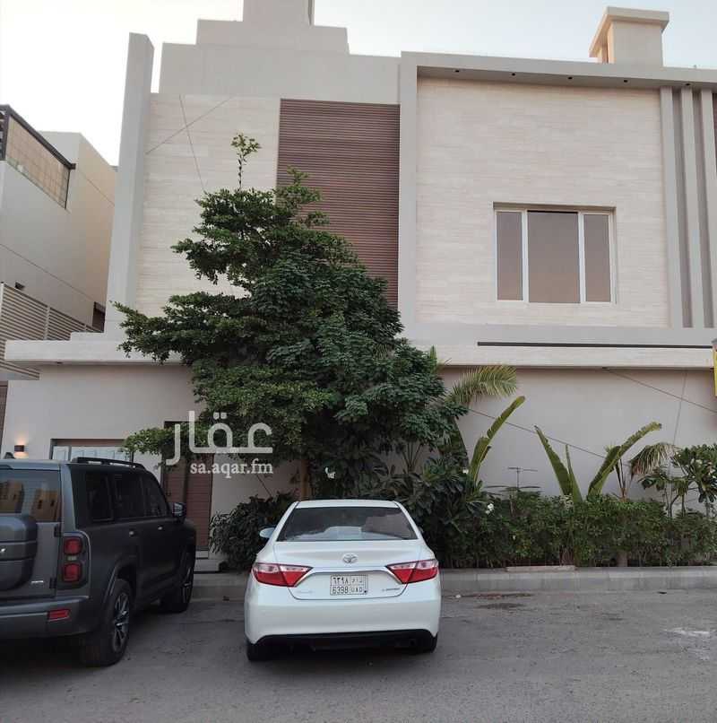 4 bedroom apartment in Al Shiraa, Jeddah 8