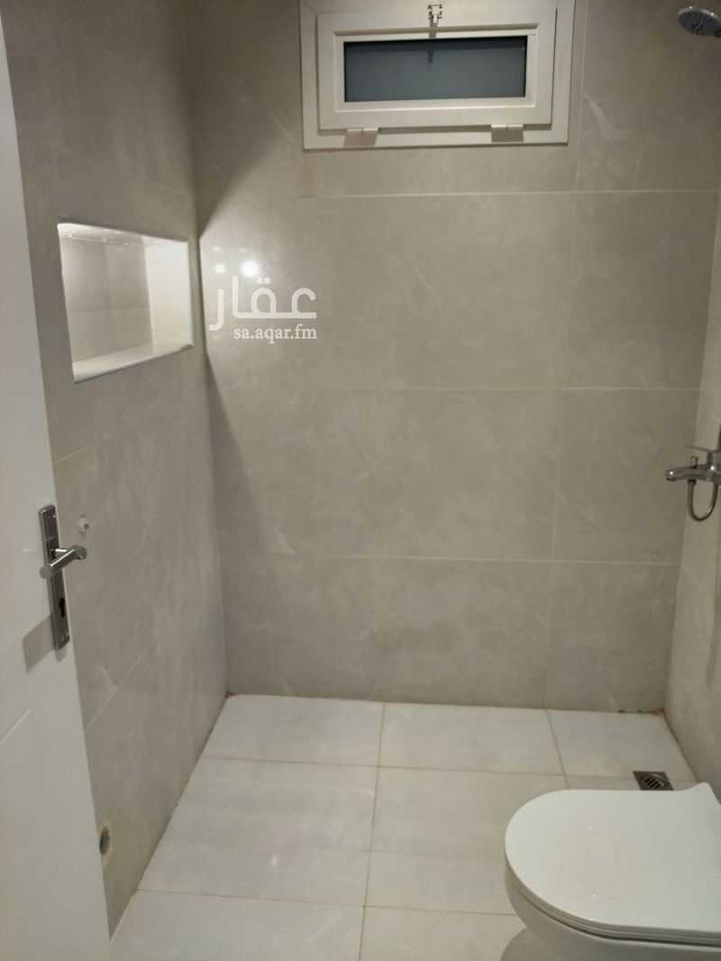 4 bedroom apartment in Al Shiraa, Jeddah 13