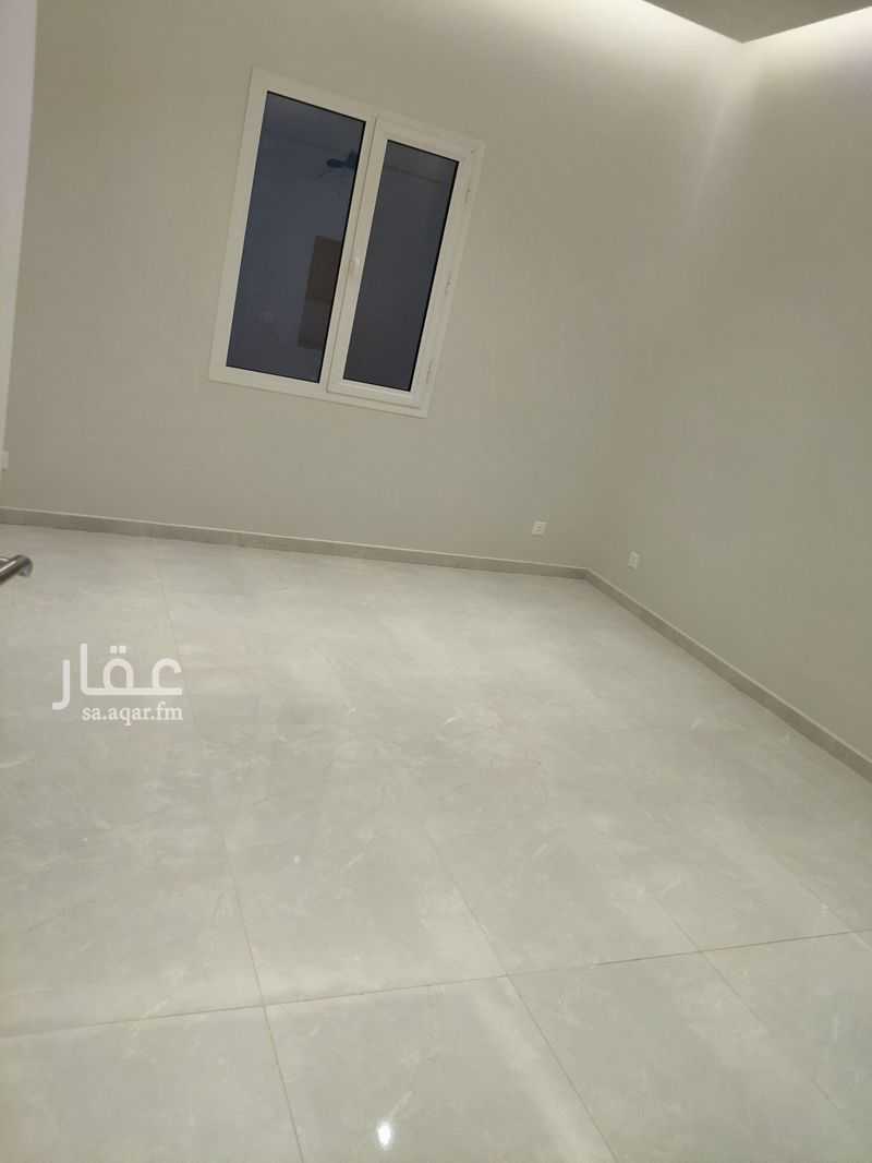 4 bedroom apartment in Al Shiraa, Jeddah 14