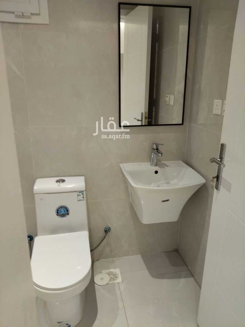 4 bedroom apartment in Al Shiraa, Jeddah 4