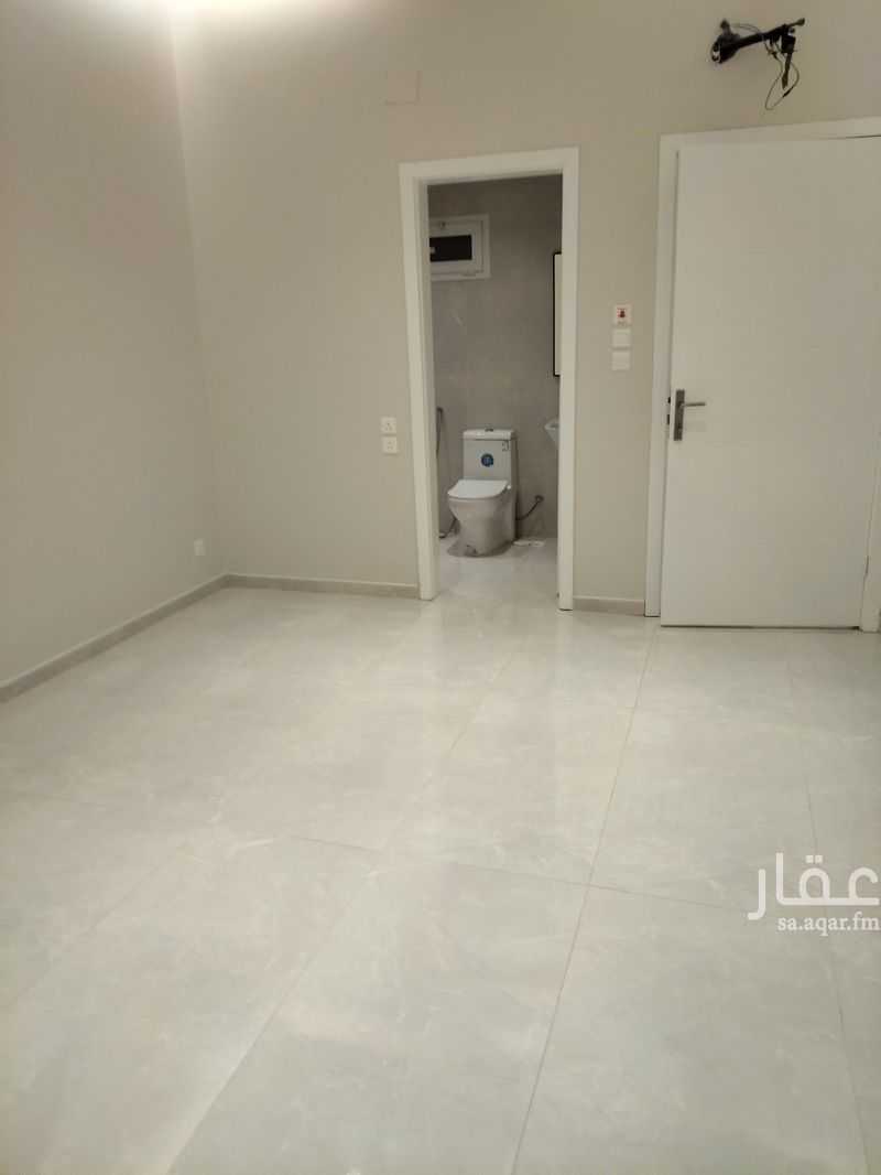 4 bedroom apartment in Al Shiraa, Jeddah 6