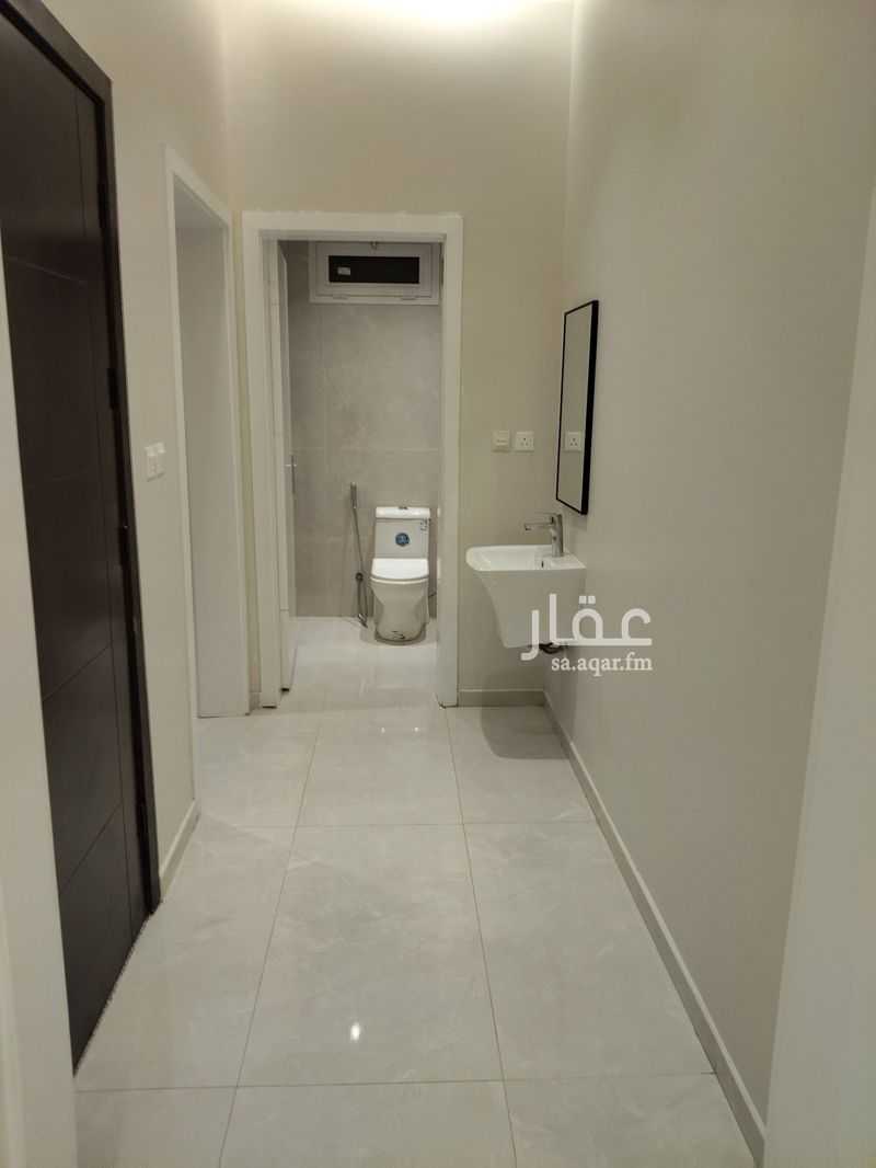 4 bedroom apartment in Al Shiraa, Jeddah 5