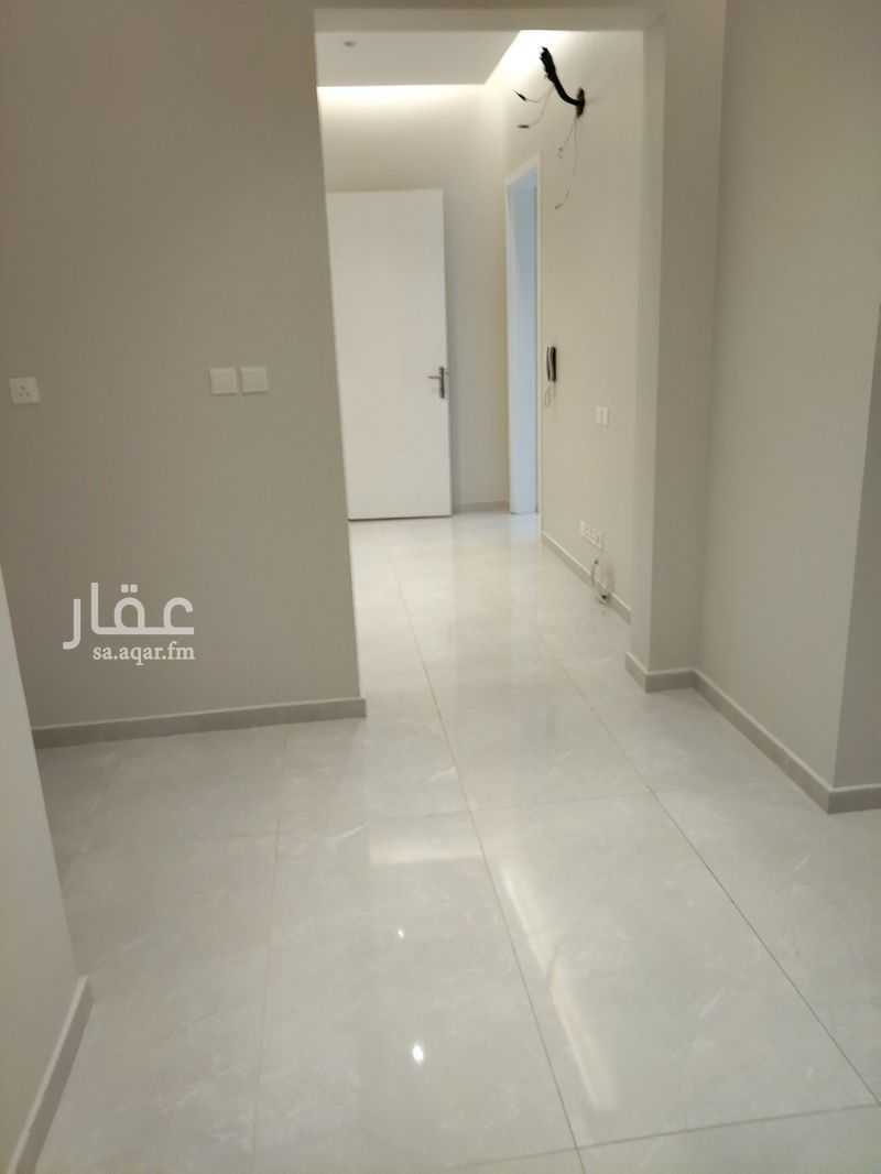 4 bedroom apartment in Al Shiraa, Jeddah 7