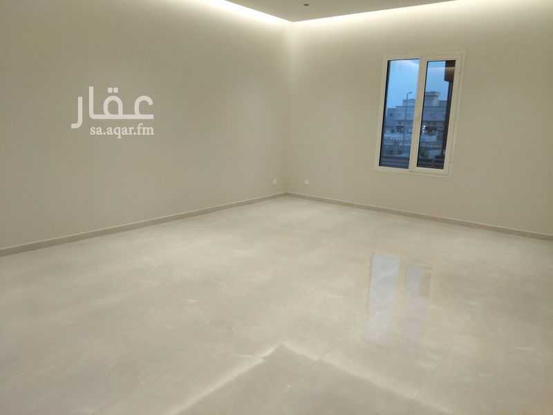 4 bedroom apartment in Al Shiraa, Jeddah 11