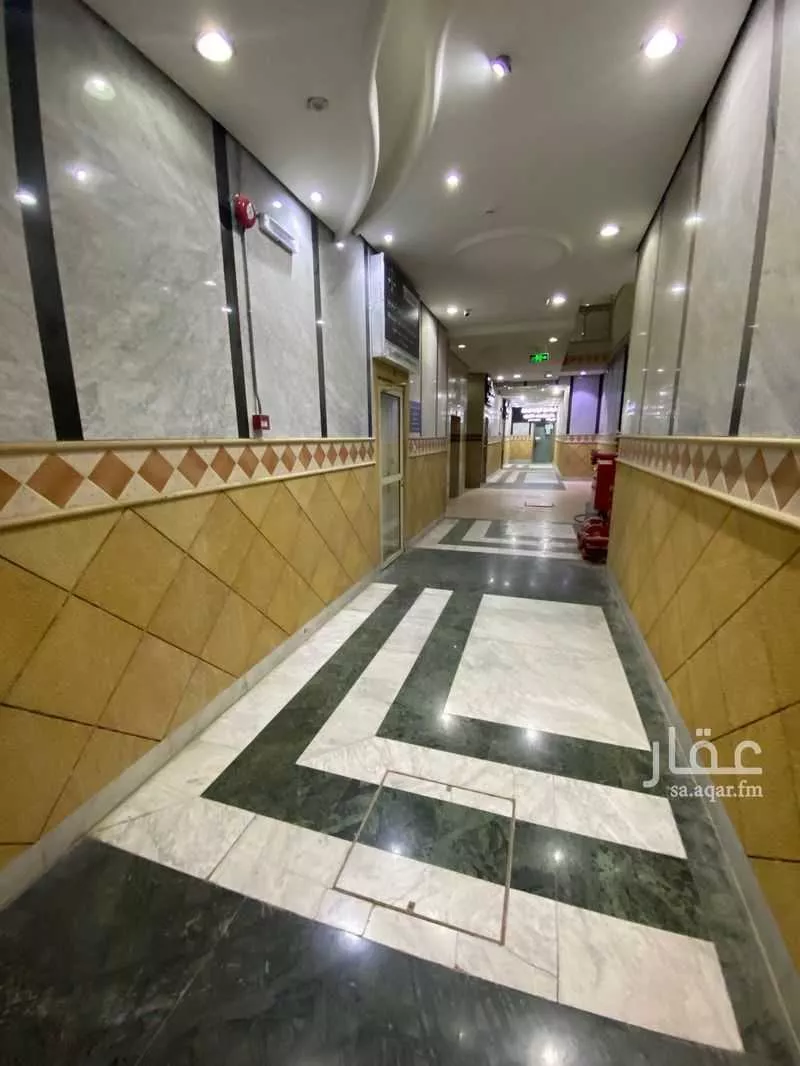 1411 sqm building in Mikal 3