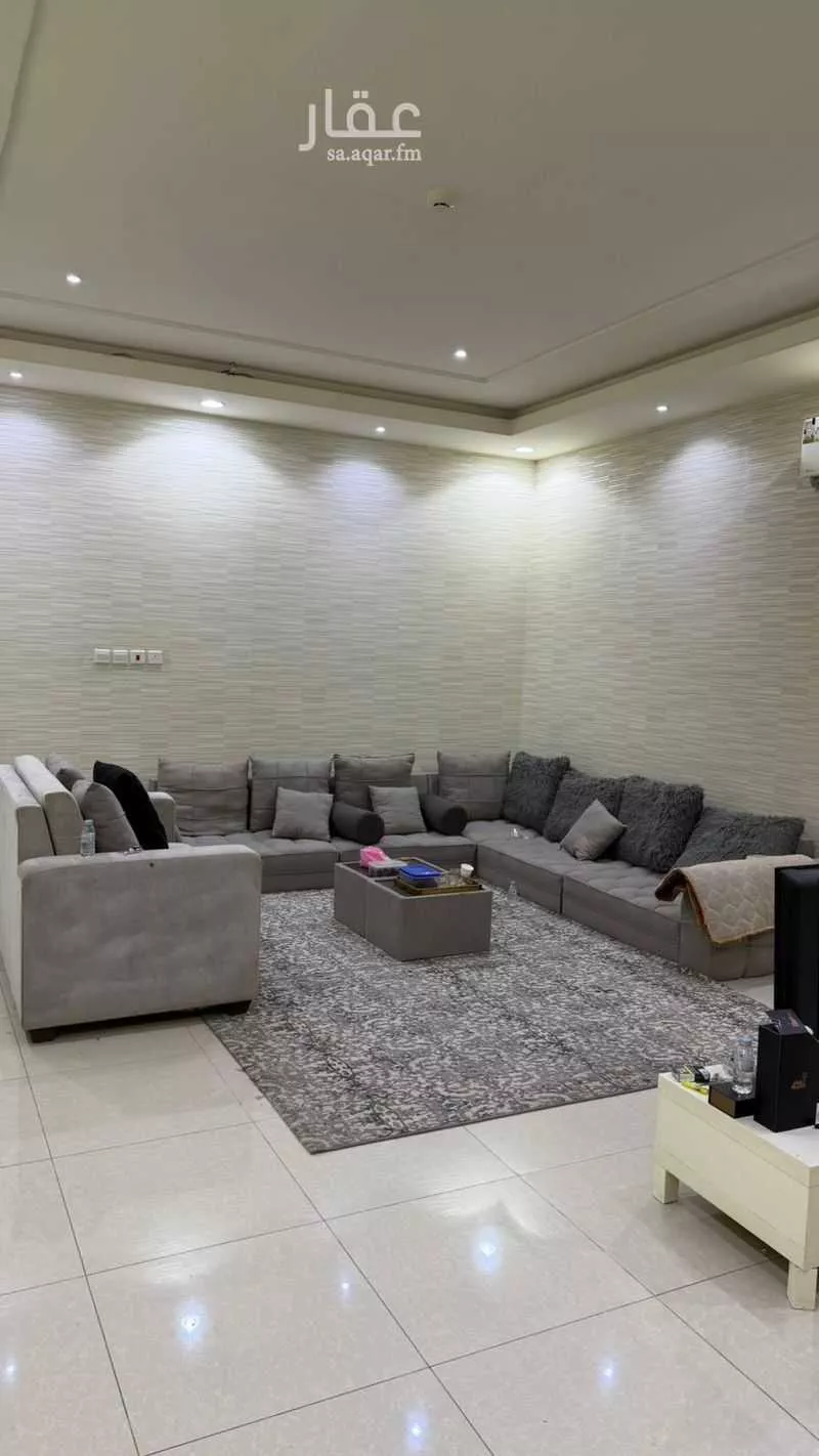 1 bedroom apartment in Qurtubah 3