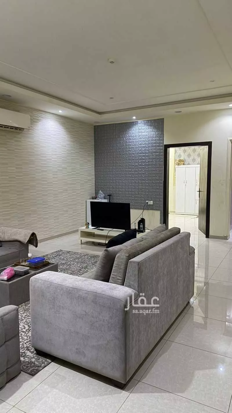 1 bedroom apartment in Qurtubah 4