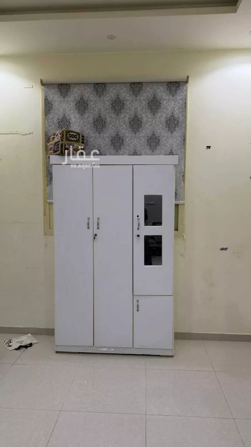 1 bedroom apartment in Qurtubah 5