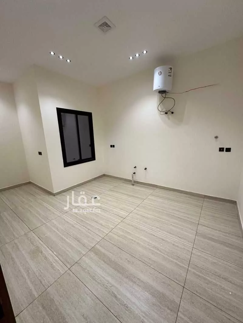 دور 5 غرف في أحد 3