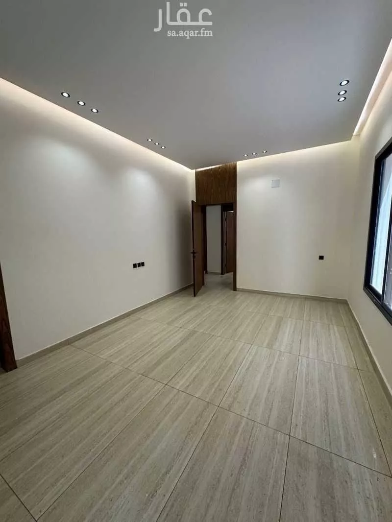 دور 5 غرف في أحد 2