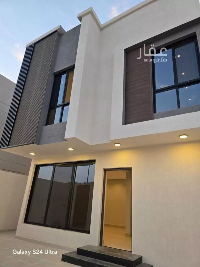 فيلا 6 غرف في الشعلة 2