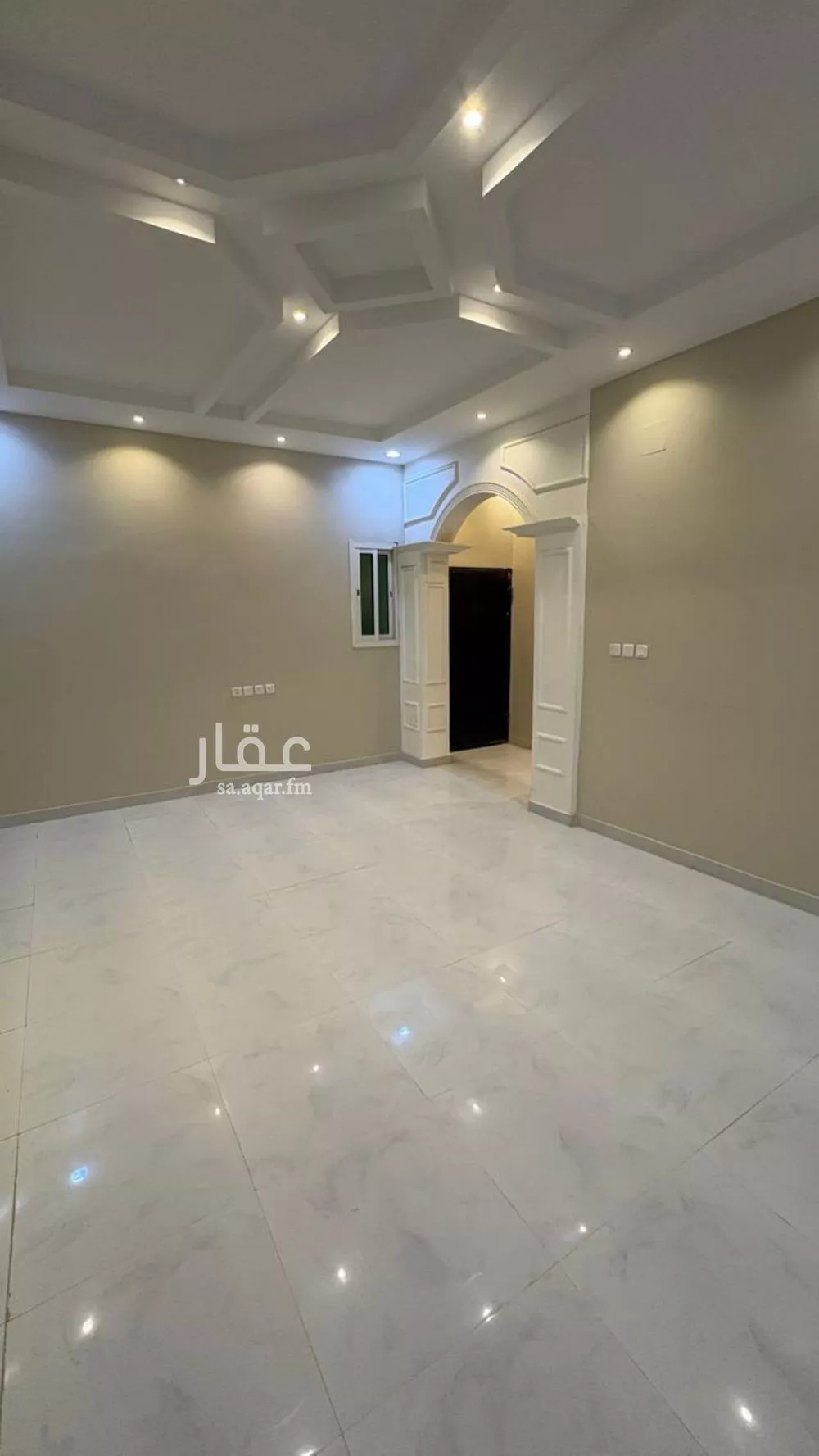 8 bedroom villa in Al Mahdiyyah, Riyadh 8