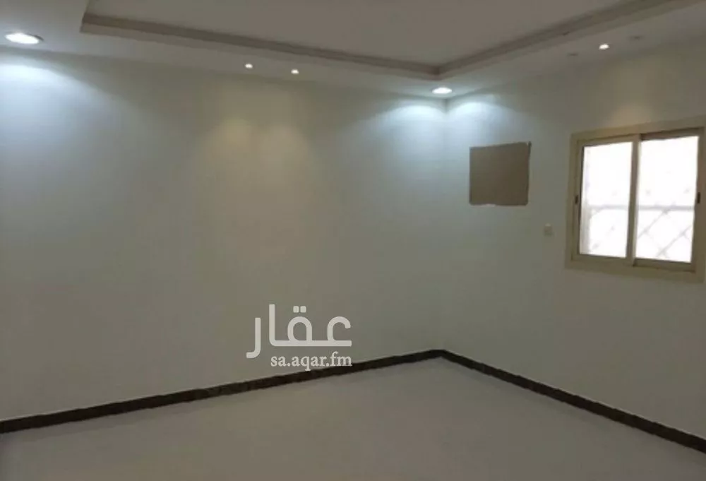 شقة 3 غرف في القادسية 5