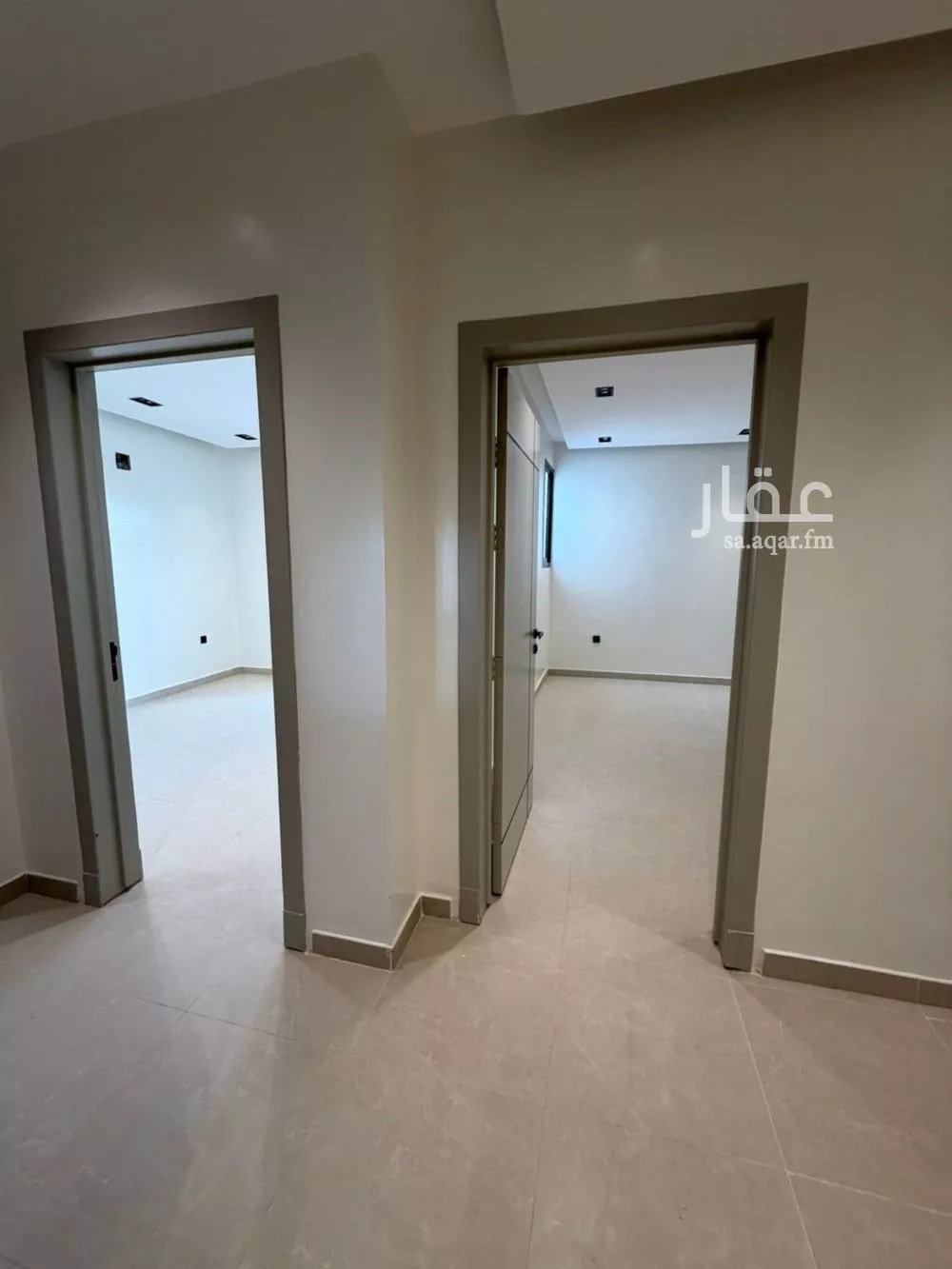 شقة 3 غرف في بدر 2