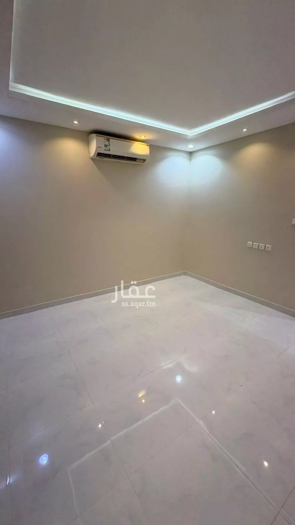 8 bedroom villa in Al Mahdiyyah, Riyadh 6