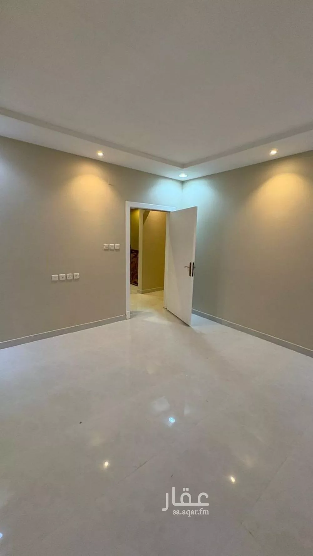 8 bedroom villa in Al Mahdiyyah, Riyadh 12