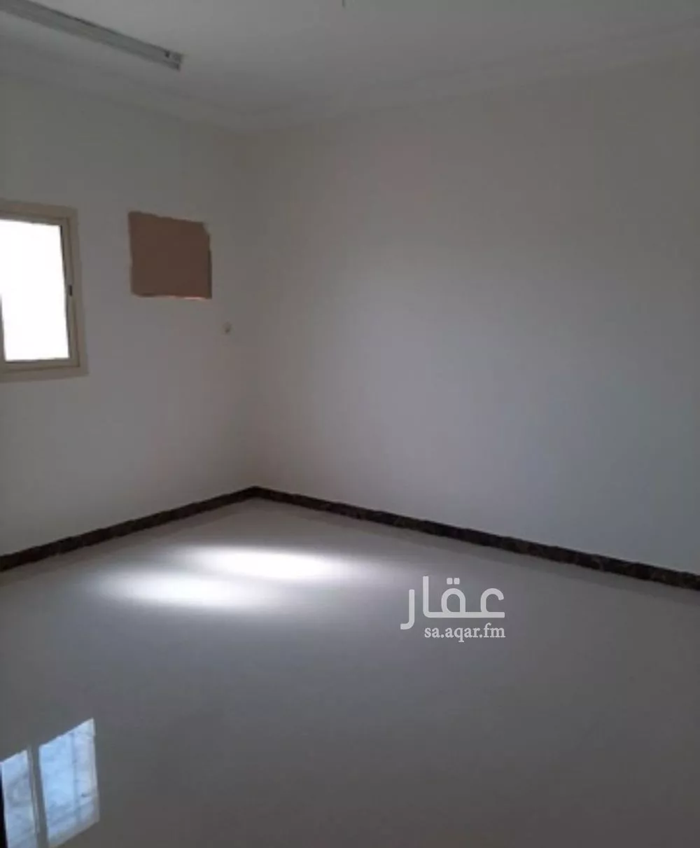 شقة 3 غرف في القادسية 3