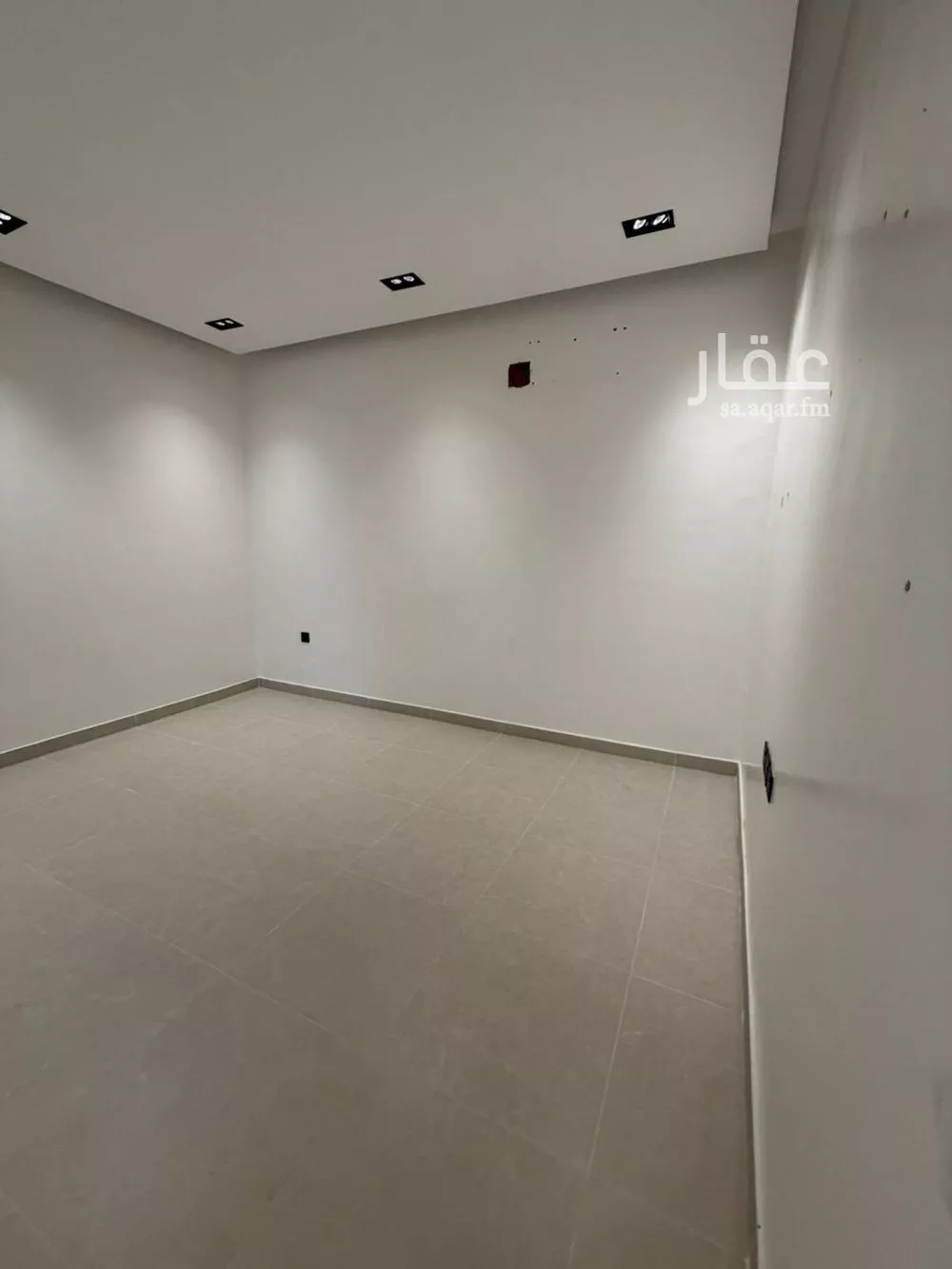 شقة 3 غرف في بدر 5