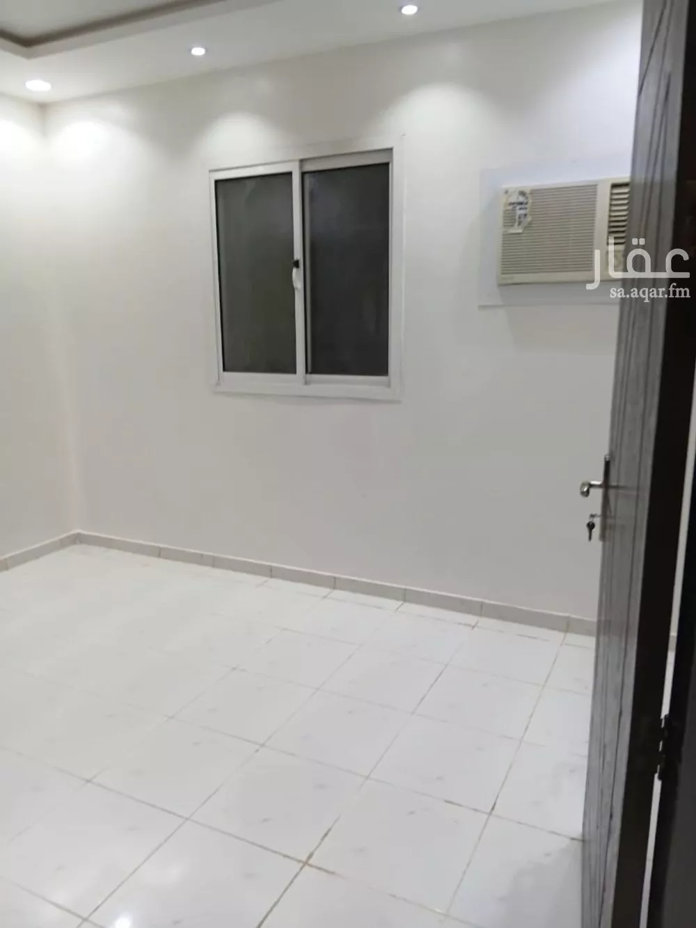 دور 4 غرف في الرمال 3