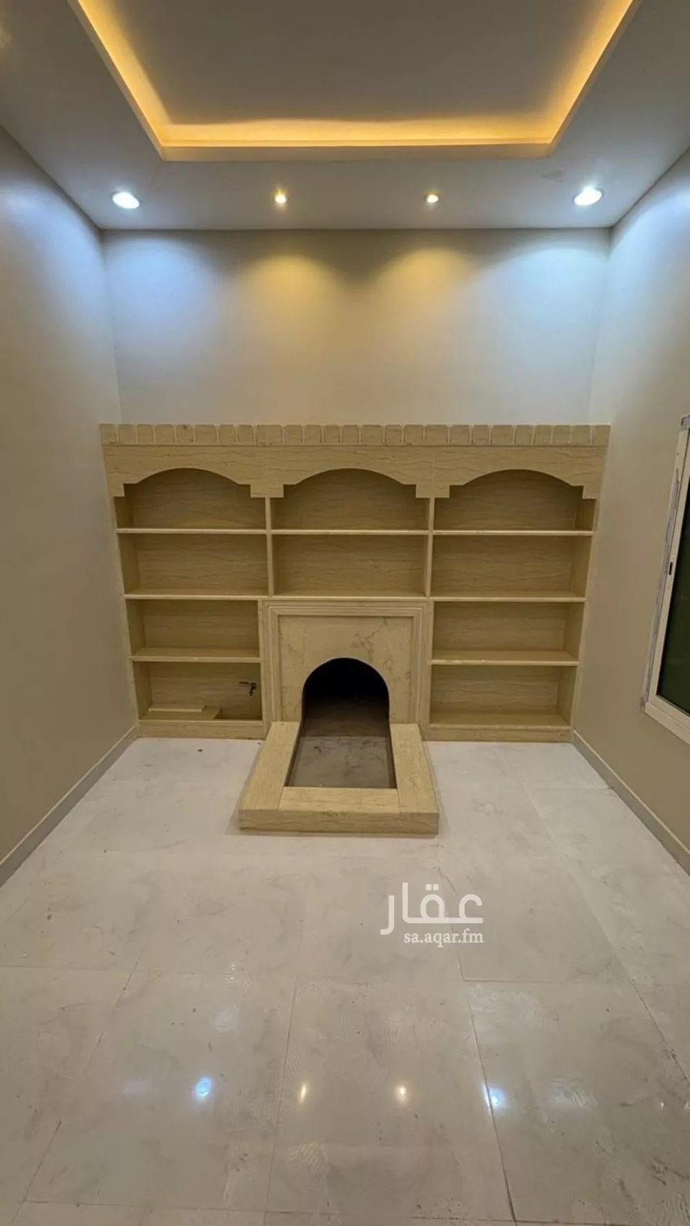 8 bedroom villa in Al Mahdiyyah, Riyadh 13