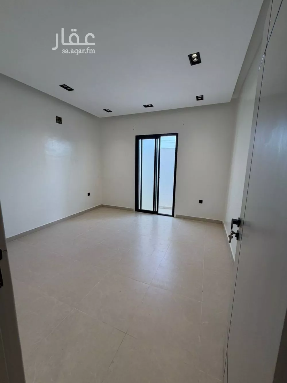 شقة 3 غرف في بدر 1