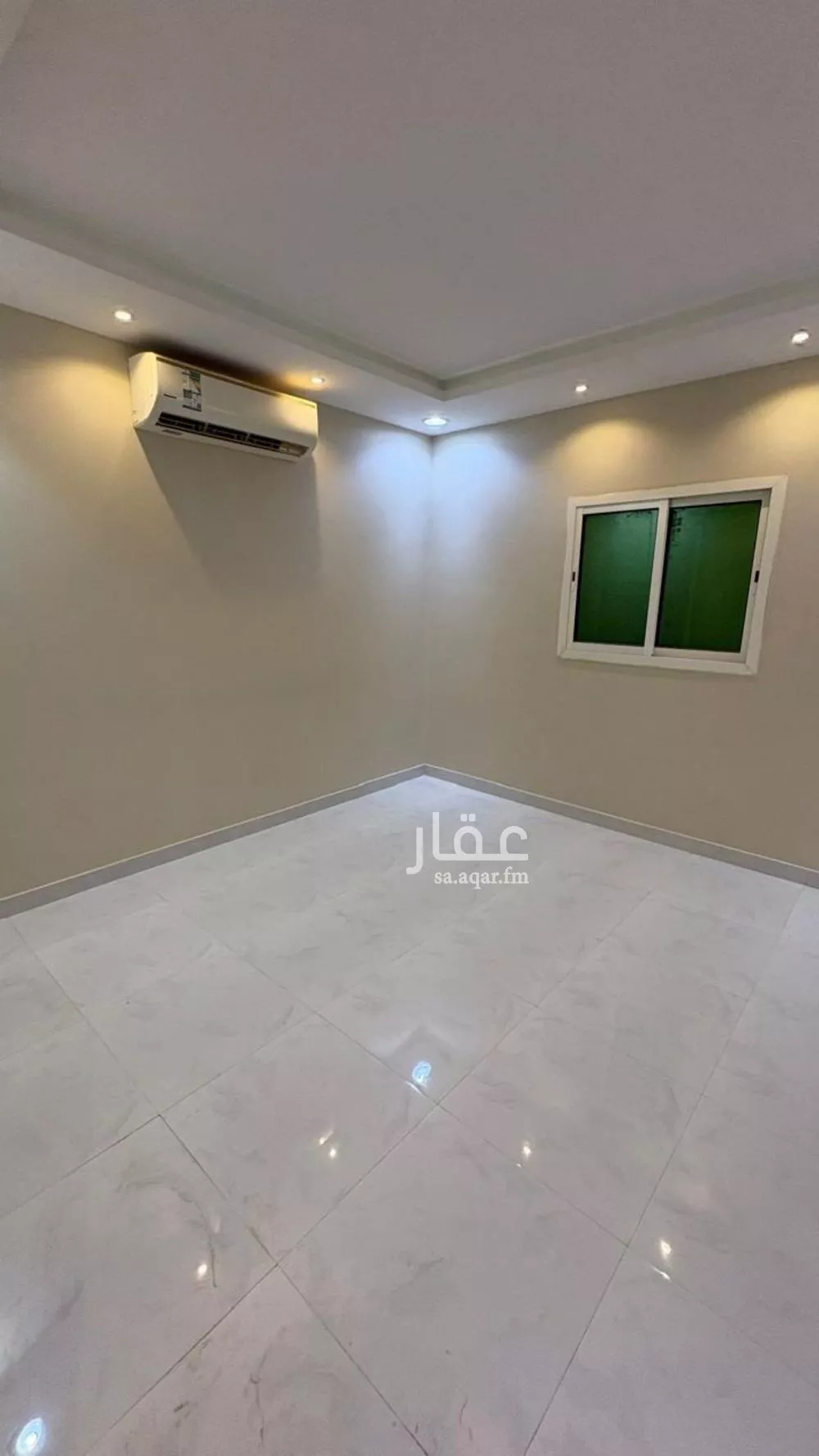 8 bedroom villa in Al Mahdiyyah, Riyadh 10
