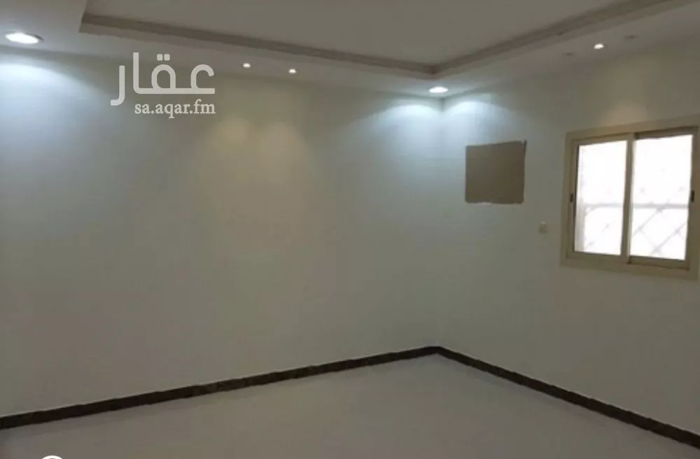 شقة 3 غرف في القادسية 4