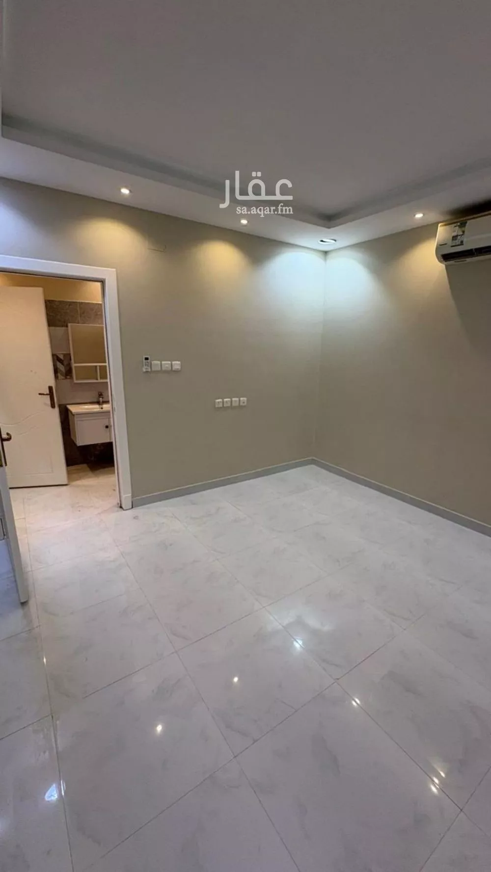 8 bedroom villa in Al Mahdiyyah, Riyadh 9