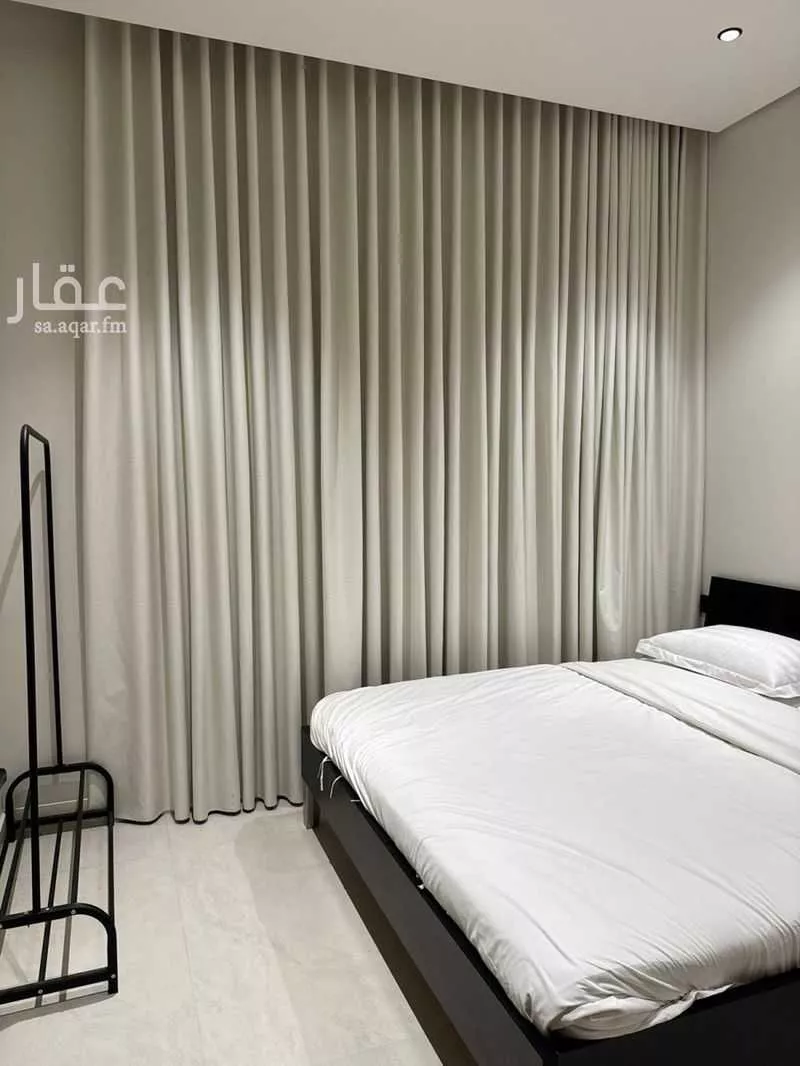 2 bedroom apartment in Al Narjis, Riyadh 5