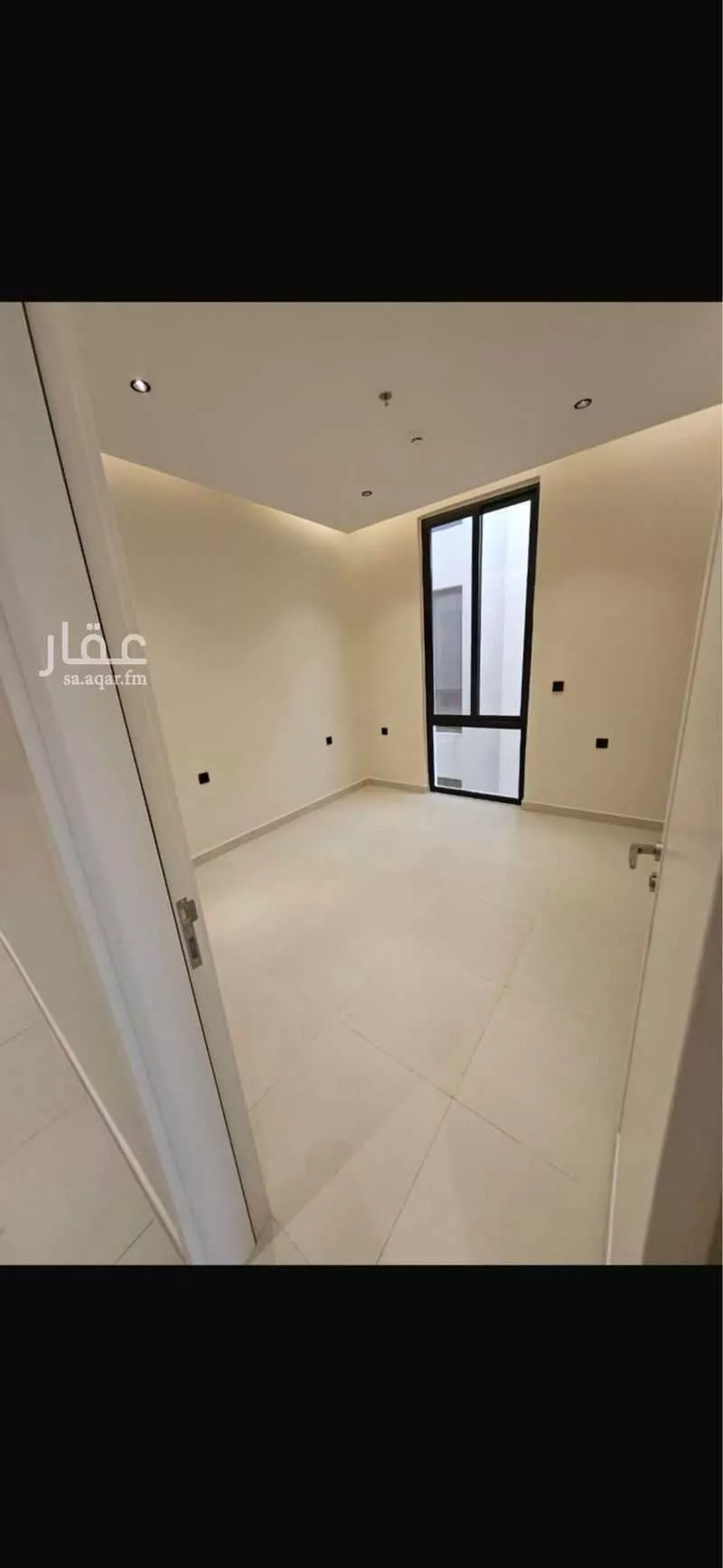 3 bedroom apartment in Al Aridh 3