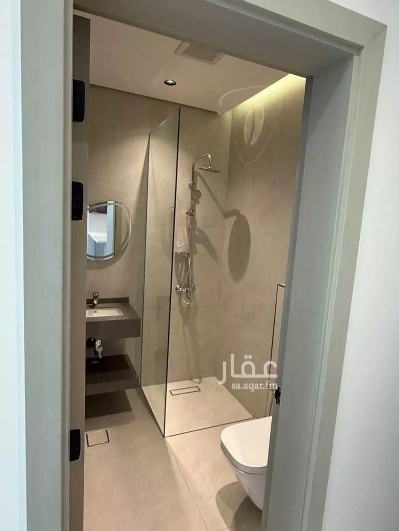 3 bedroom apartment in Al Rahmaniyyah 3