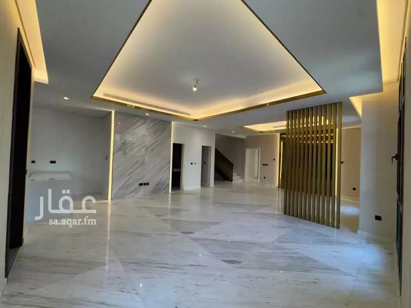 فيلا 5 غرف في الرياض 2