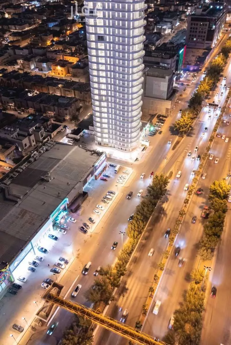 شقة 3 غرف في الرحمانية 3