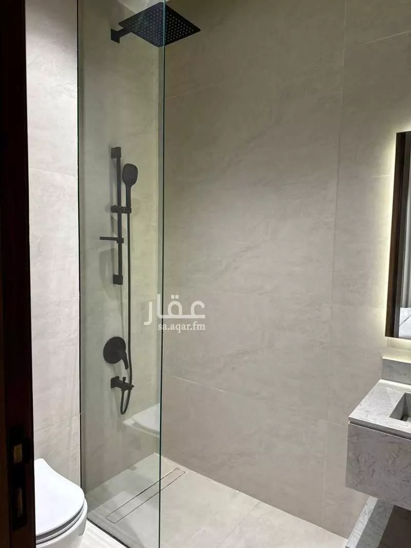 2 bedroom apartment in Al Narjis, Riyadh 6